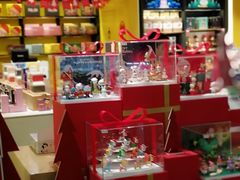 -泡泡玛特POPMART(宁波印象城店)