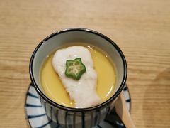 -然寿司(郎园vintage店)