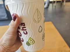 -COSTA COFFEE(龙德广场店)