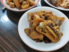 -龙小海荆沙鸽子店(瑞安街店)