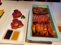 -避风塘(嘉兴八佰伴店)