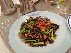 -尖沙咀大酒楼(罗村店·粤菜海鲜·宴会聚餐)