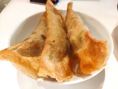 春卷-文和友老长沙龙虾馆(化龙池店)