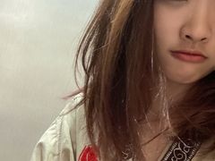 -国药集团冯了性国医馆(禅城店)