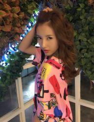 -BM SALON