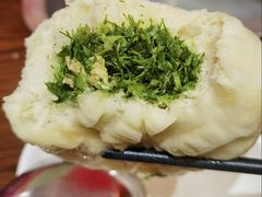 -姚记炒肝店(簋街店)