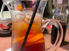 -小隐人家(乐松店)