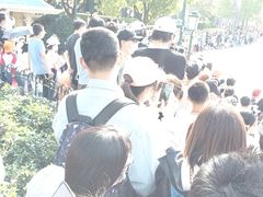 -千禧炸串(明瓦廊店)