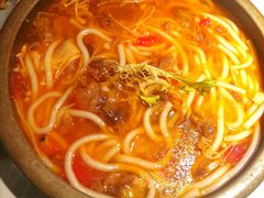 -卯时·龙光雅宴·精致锡帮菜(惠山古镇店)