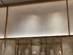 -大渔铁板烧(花园道店)