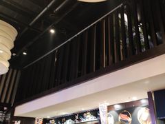 -井缘河风寿司(Touch12街店)
