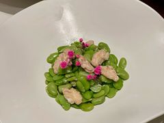 -松鹤楼(狮山永利广场店)