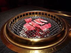 -300杯·和牛烧肉清酒专门店(廊里店)