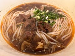 -壹德壹(金钻广场E组团店)
