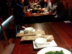 -章吴记喜瑞餐厅(东东城店)