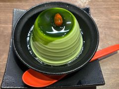 -一蘭拉面(新宿中央东口店)