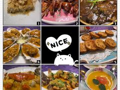 -惠食佳·朱雀(东方商厦店)