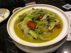 -北疆饭店(苏宁广场店)