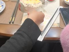 -和源祥·日照菜扛把子(万平口一店)