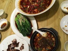 -盘飧市(春熙路店)