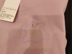 -优衣库(成都锦华万达广场店)