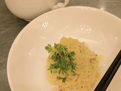 -梦都海鲜酒家(万达广场江桥店)