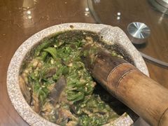 -食膳人家·永州美食地标(双牌店)