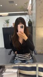 -DL HOPE造型