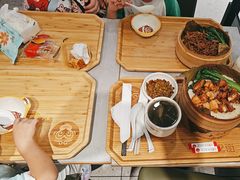 -72街荷叶饭(三元里店)