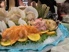 -文涵小院·邻里厨房