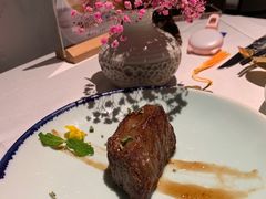 -广舟(千禧店)