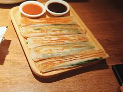 -弄堂里·寻味杭州(湖滨银泰in77C区店)