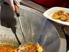 -海心沙亚运公园