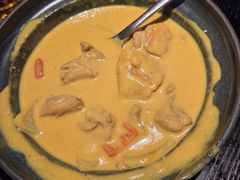 -美奈小馆·越南料理(福田星河COCO Park店)