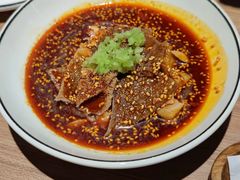 -太二酸菜鱼(赣州万象城店)
