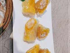-荣誉国宴楼(美食城店)