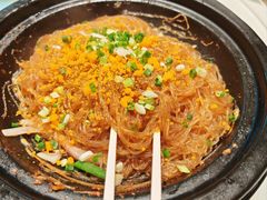 -绿草地·湘菜(芙蓉天街店)