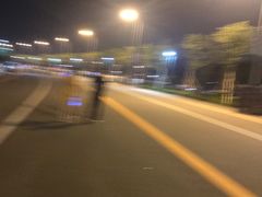 -大连体育中心体育馆