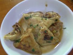 -全乐鱼馆·淳牌有机鱼直营店