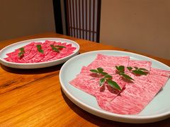 -然锅料理