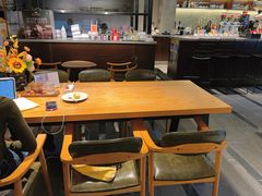 -25#COFFEE(古地石店)