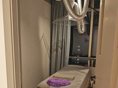 -席仁堂推拿按摩脊柱调理(世纪科贸大厦店)