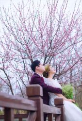 -麦莎MA3A摄影工作室(美兰金邸店)