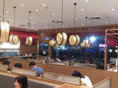 -赵记传承·中式甜品(中山石岐大信店)