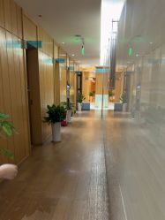 点击看大图 -重庆星宸整形美容医院
