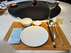-桂语山房(满觉陇店)