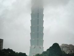 -台北101