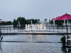 -比斯特上海购物村精品奥特莱斯