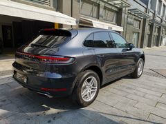 -CAR4卡孚 XPEL官方旗舰店(天目里店)