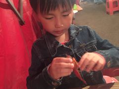 -四妹餐厅(玫瑰街店)